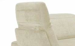 JOOP! Recamiere Systems 8154 | Carrar (Creme) links -Polsterzubehör Verkäufe 2022 26404862 6 202008130850