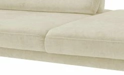 JOOP! Recamiere Systems 8154 | Carrar (Creme) links -Polsterzubehör Verkäufe 2022 26404862 7 202008130850