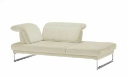 JOOP! Recamiere Systems 8154 | Carrar (Creme) links -Polsterzubehör Verkäufe 2022 26404862 8 202008130850