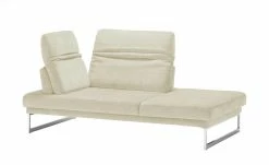 JOOP! Recamiere Systems 8154 | Carrar (Creme) links -Polsterzubehör Verkäufe 2022 26404862 9 202008130850