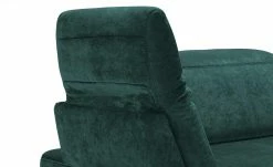 JOOP! Recamiere Systems 8154 | Petrol links -Polsterzubehör Verkäufe 2022 26404863 10 202008130850