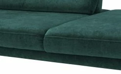 JOOP! Recamiere Systems 8154 | Petrol links -Polsterzubehör Verkäufe 2022 26404863 11 202008130850