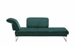 JOOP! Recamiere Systems 8154 | Petrol links