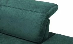 JOOP! Recamiere Systems 8154 | Petrol links -Polsterzubehör Verkäufe 2022 26404863 7 202008130850