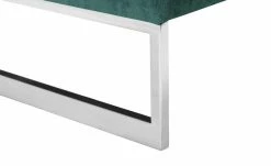 JOOP! Recamiere Systems 8154 | Petrol links -Polsterzubehör Verkäufe 2022 26404863 8 202008130850