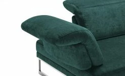 JOOP! Recamiere Systems 8154 | Petrol links -Polsterzubehör Verkäufe 2022 26404863 9 202008130850