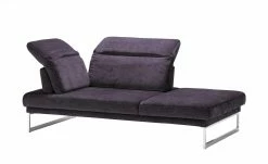 JOOP! Recamiere Systems 8154 | Aubergine (Violett) links -Polsterzubehör Verkäufe 2022 26404864 10 202008130850