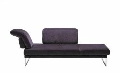 JOOP! Recamiere Systems 8154 | Aubergine (Violett) links