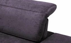 JOOP! Recamiere Systems 8154 | Aubergine (Violett) links -Polsterzubehör Verkäufe 2022 26404864 4 202008130850