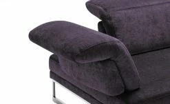 JOOP! Recamiere Systems 8154 | Aubergine (Violett) links -Polsterzubehör Verkäufe 2022 26404864 6 202008130850