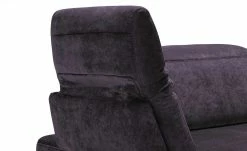 JOOP! Recamiere Systems 8154 | Aubergine (Violett) links -Polsterzubehör Verkäufe 2022 26404864 7 202008130850