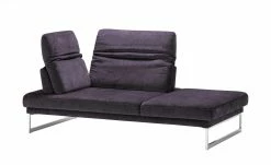 JOOP! Recamiere Systems 8154 | Aubergine (Violett) links -Polsterzubehör Verkäufe 2022 26404864 9 202008130850
