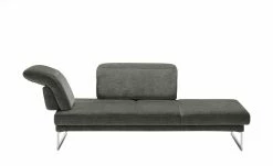 JOOP! Recamiere Systems 8154 | Stone (Grau) links