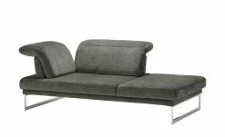 JOOP! Recamiere Systems 8154 | Stone (Grau) links -Polsterzubehör Verkäufe 2022 26404865 11 202008130850