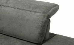 JOOP! Recamiere Systems 8154 | Stone (Grau) links -Polsterzubehör Verkäufe 2022 26404865 4 202008130850