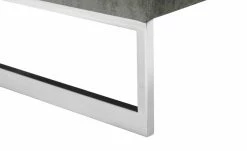 JOOP! Recamiere Systems 8154 | Stone (Grau) links -Polsterzubehör Verkäufe 2022 26404865 5 202008130850