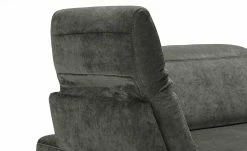 JOOP! Recamiere Systems 8154 | Stone (Grau) links -Polsterzubehör Verkäufe 2022 26404865 7 202008130850