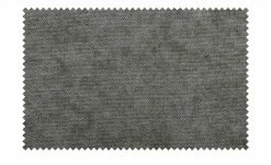 JOOP! Recamiere Systems 8154 | Stone (Grau) links -Polsterzubehör Verkäufe 2022 26404865 9 202008130850