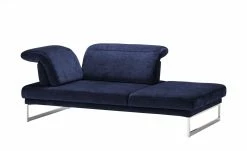 JOOP! Recamiere Systems 8154 | Marine (Blau) links -Polsterzubehör Verkäufe 2022 26404866 11 202008130850