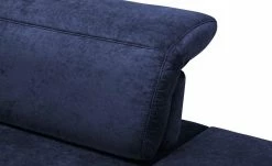 JOOP! Recamiere Systems 8154 | Marine (Blau) links -Polsterzubehör Verkäufe 2022 26404866 2 202008130850