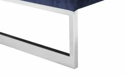 JOOP! Recamiere Systems 8154 | Marine (Blau) links -Polsterzubehör Verkäufe 2022 26404866 3 202008130850