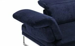 JOOP! Recamiere Systems 8154 | Marine (Blau) links -Polsterzubehör Verkäufe 2022 26404866 4 202008130850