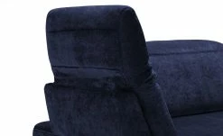 JOOP! Recamiere Systems 8154 | Marine (Blau) links -Polsterzubehör Verkäufe 2022 26404866 5 202008130850