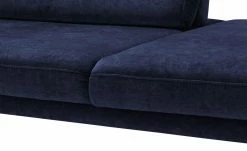 JOOP! Recamiere Systems 8154 | Marine (Blau) links -Polsterzubehör Verkäufe 2022 26404866 6 202008130850