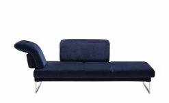 JOOP! Recamiere Systems 8154 | Marine (Blau) links