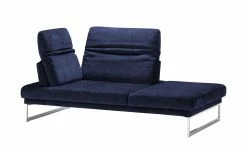 JOOP! Recamiere Systems 8154 | Marine (Blau) links -Polsterzubehör Verkäufe 2022 26404866 8 202008130850