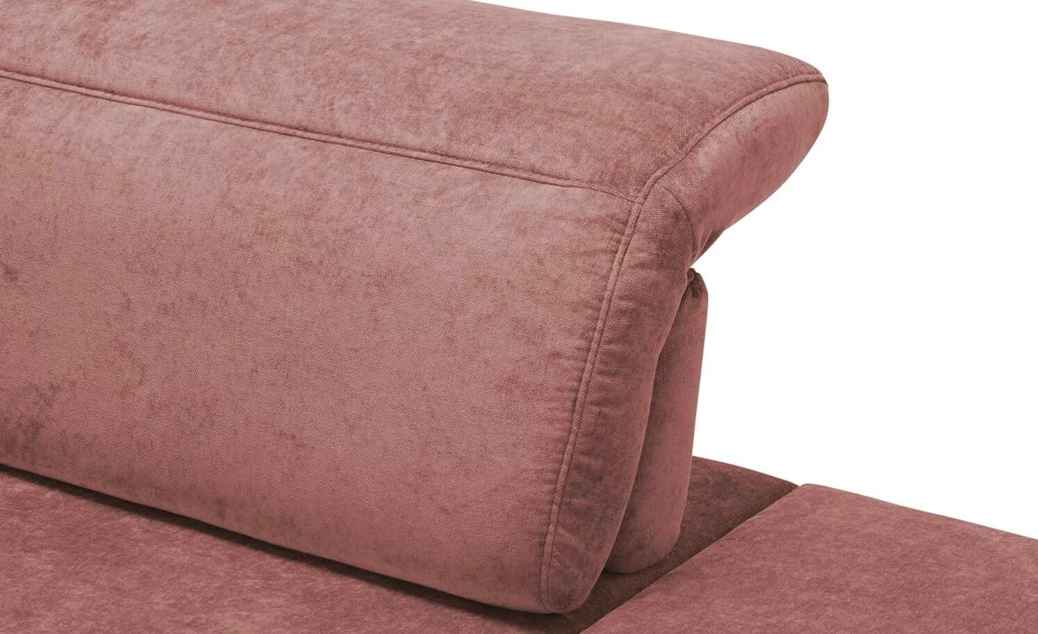 JOOP! Recamiere Systems 8154 | Rose links 4 JOOP! Recamiere Systems 8154 | Rose links – Bild 2