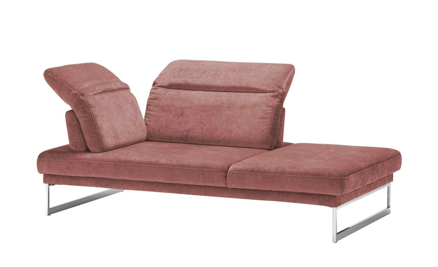 JOOP! Recamiere Systems 8154 | Rose links 12 JOOP! Recamiere Systems 8154 | Rose links – Bild 10