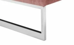 JOOP! Recamiere Systems 8154 | Rose links 15 JOOP! Recamiere Systems 8154 | Rose links -Polsterzubehör Verkäufe 2022 26404867 2 202008130850