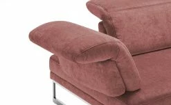 JOOP! Recamiere Systems 8154 | Rose links 16 JOOP! Recamiere Systems 8154 | Rose links -Polsterzubehör Verkäufe 2022 26404867 3 202008130850