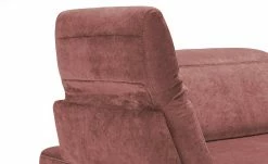 JOOP! Recamiere Systems 8154 | Rose links 17 JOOP! Recamiere Systems 8154 | Rose links -Polsterzubehör Verkäufe 2022 26404867 4 202008130850