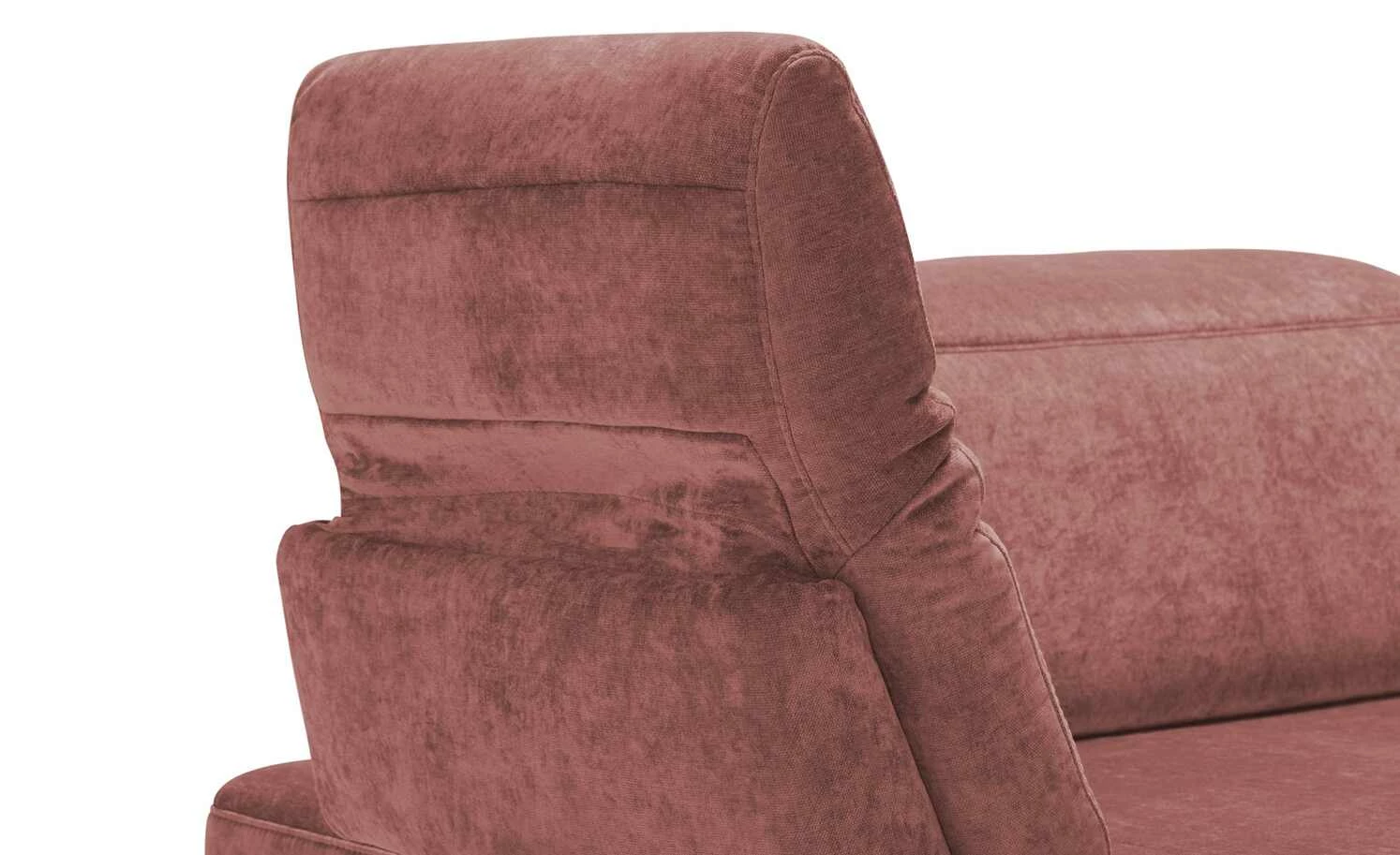 JOOP! Recamiere Systems 8154 | Rose links 7 JOOP! Recamiere Systems 8154 | Rose links – Bild 5