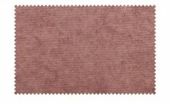 JOOP! Recamiere Systems 8154 | Rose links 20 JOOP! Recamiere Systems 8154 | Rose links -Polsterzubehör Verkäufe 2022 26404867 8 202008130850