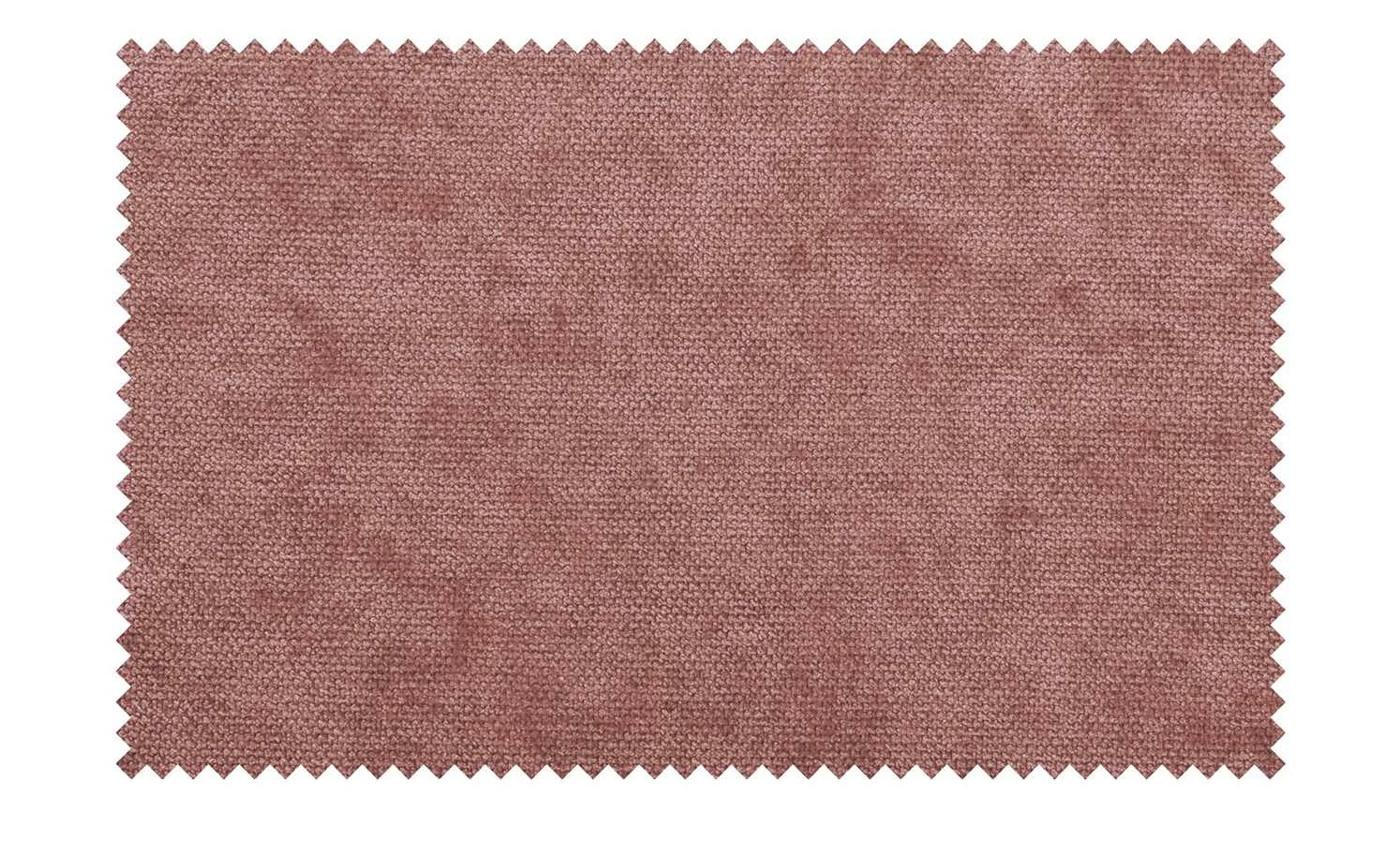 JOOP! Recamiere Systems 8154 | Rose links 10 JOOP! Recamiere Systems 8154 | Rose links – Bild 8