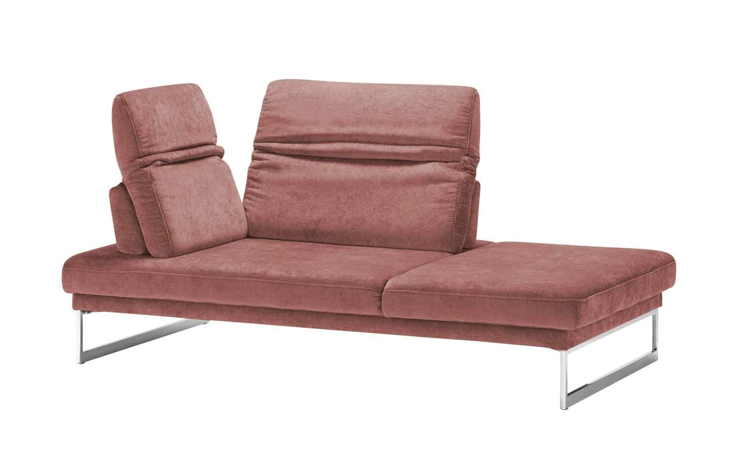 JOOP! Recamiere Systems 8154 | Rose links 11 JOOP! Recamiere Systems 8154 | Rose links – Bild 9