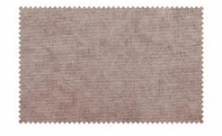 JOOP! Recamiere Systems 8154 | Puder (Hellrosa) links -Polsterzubehör Verkäufe 2022 26404868 11 202008130850