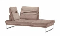 JOOP! Recamiere Systems 8154 | Puder (Hellrosa) links -Polsterzubehör Verkäufe 2022 26404868 2 202008130850