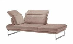 JOOP! Recamiere Systems 8154 | Puder (Hellrosa) links -Polsterzubehör Verkäufe 2022 26404868 3 202008130850