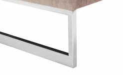 JOOP! Recamiere Systems 8154 | Puder (Hellrosa) links -Polsterzubehör Verkäufe 2022 26404868 7 202008130850