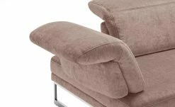 JOOP! Recamiere Systems 8154 | Puder (Hellrosa) links -Polsterzubehör Verkäufe 2022 26404868 8 202008130850