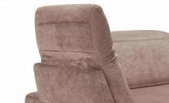 JOOP! Recamiere Systems 8154 | Puder (Hellrosa) links -Polsterzubehör Verkäufe 2022 26404868 9 202008130850