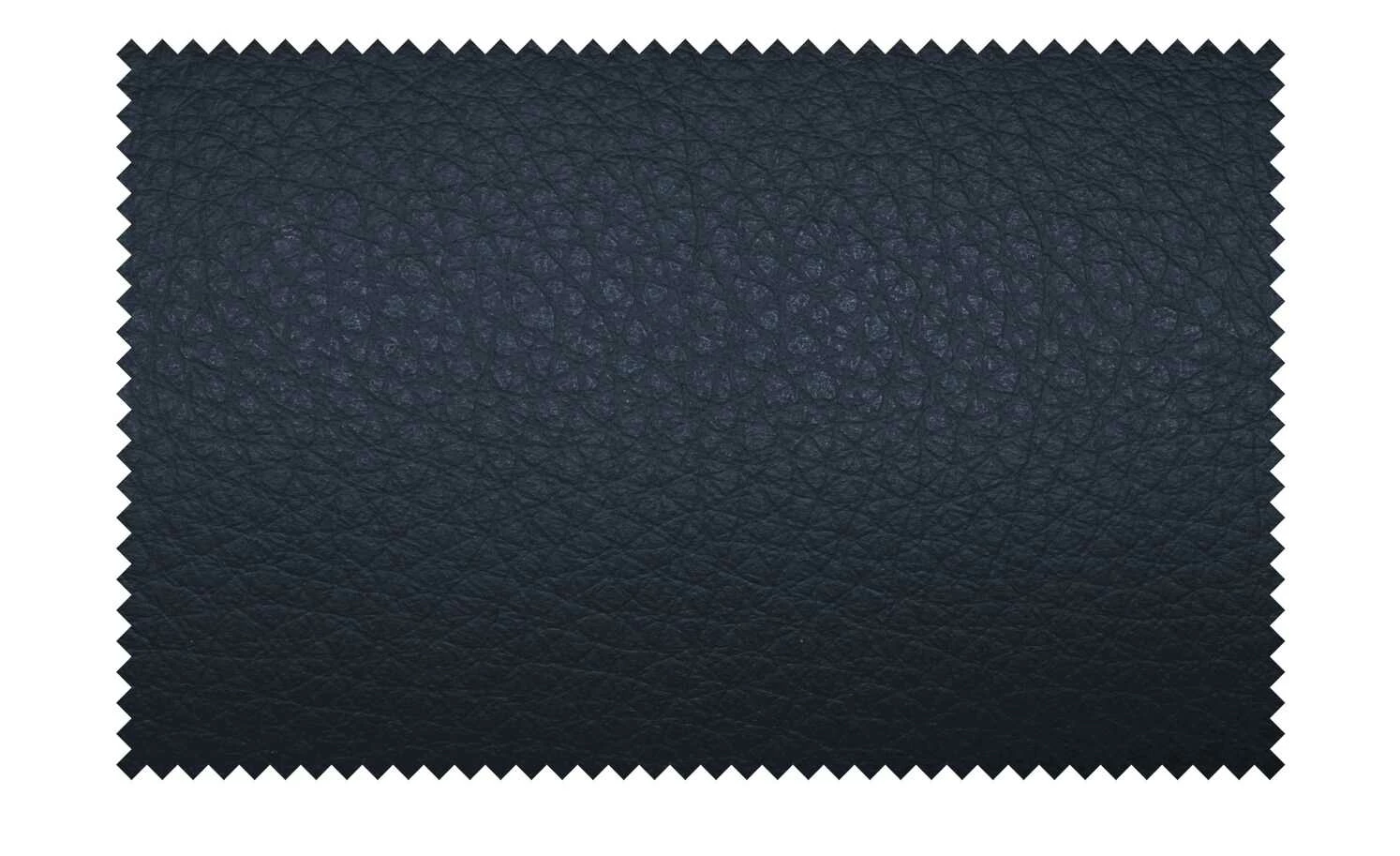 JOOP! Kissenrolle Loft 8108 | Marine (Blau) 4 JOOP! Kissenrolle Loft 8108 | Marine (Blau) – Bild 2