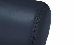 JOOP! Kissenrolle Loft 8108 | Marine (Blau) 11 JOOP! Kissenrolle Loft 8108 | Marine (Blau) -Polsterzubehör Verkäufe 2022 26404925 5 202011122249