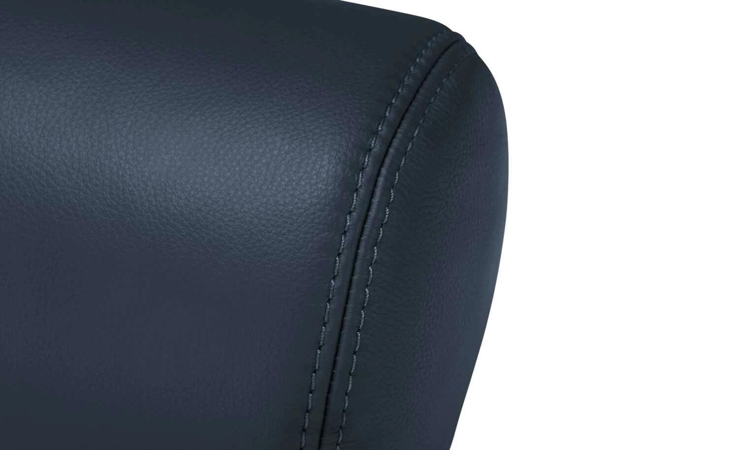 JOOP! Kissenrolle Loft 8108 | Marine (Blau) 7 JOOP! Kissenrolle Loft 8108 | Marine (Blau) – Bild 5