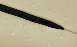 JOOP! Kissenrolle Loft 8108 | Jasmin (Beige) -Polsterzubehör Verkäufe 2022 26404928 2 202011122249