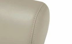 JOOP! Kissenrolle Loft 8108 | Lava (Creme) -Polsterzubehör Verkäufe 2022 26404931 2 202011122249